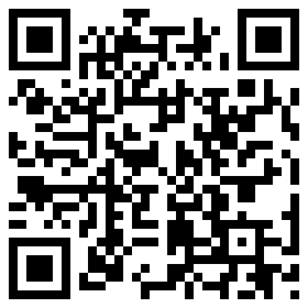 qrcode für Eaton C14G8