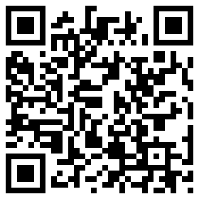 qrcode für Siemens 3SU1501-1AG00-1BA0 (3SU15011AG001BA0)