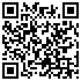 qrcode für Siemens 3SU1501-1AG00-1CA0 (3SU15011AG001CA0)