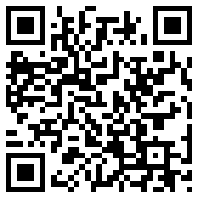 qrcode für Siemens 3SU1501-1AG00-1LA0 (3SU15011AG001LA0)