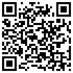 qrcode für DYMO S0722560 - Name Badge Label 89 Width 41 Length 300 / Roll Rectangle