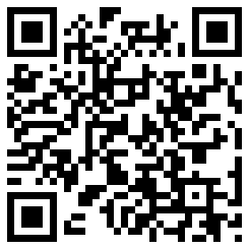 qrcode für Siemens 3SU1501-1AG30-1CA0 (3SU15011AG301CA0)