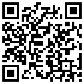 qrcode für Siemens 3SU1501-1AG30-1FA0 (3SU15011AG301FA0)
