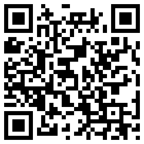 qrcode für Siemens 3SU1501-1AG30-1LA0 (3SU15011AG301LA0)