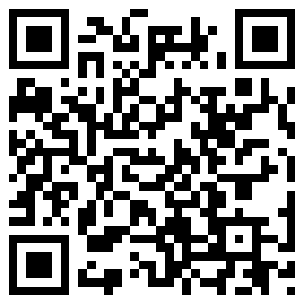 qrcode für Siemens 3SU1501-1AG40-1FA0 (3SU15011AG401FA0)