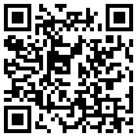 qrcode für Siemens 3SU1501-1AG40-1NA0 (3SU15011AG401NA0)