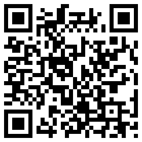 qrcode für Siemens 3SU1501-1AG50-1FA0 (3SU15011AG501FA0)