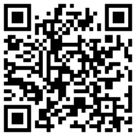 qrcode für Siemens 3SU1501-1AG50-1NA0 (3SU15011AG501NA0)