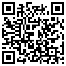 qrcode für Siemens 3SU1501-1AG60-1NA0 (3SU15011AG601NA0)