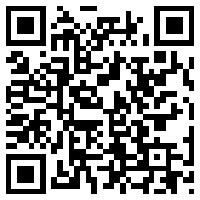 qrcode für Siemens 3SU1950-0DT80-0AA0 (3SU19500DT800AA0)