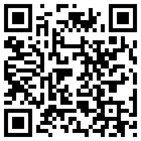 qrcode für Siemens 3SU1103-6AA70-1AA0 (3SU11036AA701AA0)