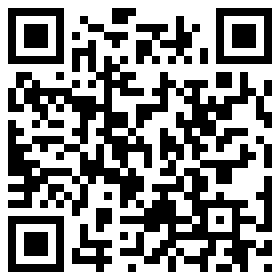 qrcode für Siemens 3SU1103-6AA70-3AA0 (3SU11036AA703AA0)