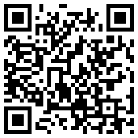 qrcode für HP 3YL84AE#301