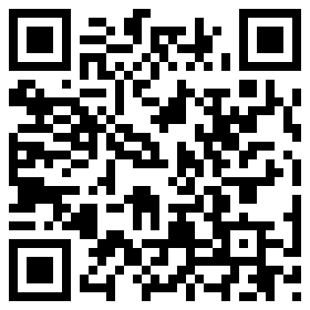 qrcode für Siemens 3SU1153-6AA00-1AA0 (3SU11536AA001AA0)