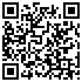 qrcode für HP 3YL84AE#BGX