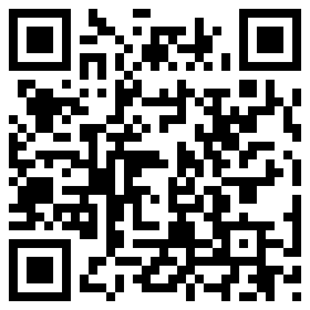 qrcode für Siemens 3SU1153-6AA50-1AA0 (3SU11536AA501AA0)