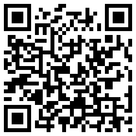 qrcode für HP 3YL83AE#BGX