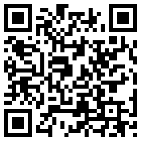 qrcode für HP 3YL82AE#301