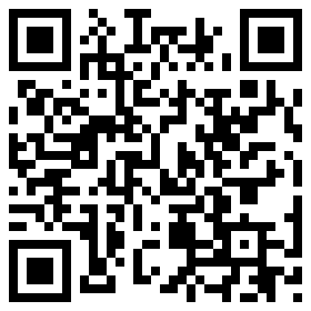 qrcode für HP 3YL82AE#BGX