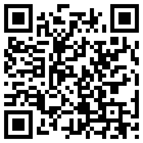 qrcode für HP 3YL81AE#301