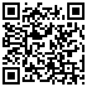 qrcode für HP 3YL81AE#BGX