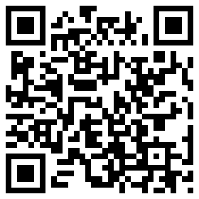 qrcode für HP 3YL80AE#BGX