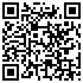qrcode für DEHN 795001