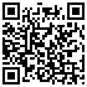 qrcode für ABUS FUAT50020