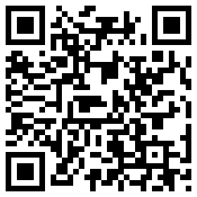 qrcode für HP 3YL79AE#BGX