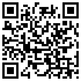 qrcode für ABUS FUFT50040S