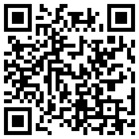 qrcode für ABUS FUMK50010B