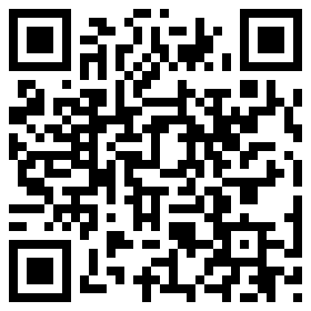 qrcode für ABUS FUMK50010W