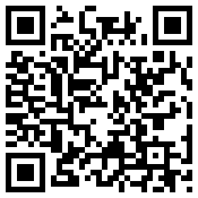 qrcode für Siemens 5SM2623-8 (5SM26238)