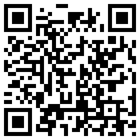 qrcode für Siemens 5SM2626-8 (5SM26268)