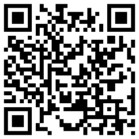 qrcode für Siemens 5SM2326-6 (5SM23266)