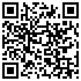 qrcode für Siemens 5SM2636-8 (5SM26368)