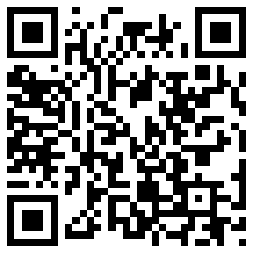 qrcode für Siemens 5SM2633-0 (5SM26330)
