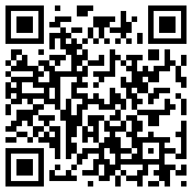 qrcode für Epson C13T974400