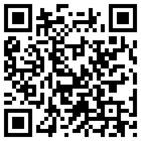 qrcode für Canon 3019C002AA