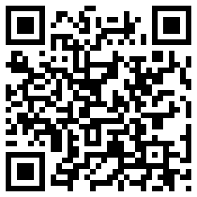 qrcode für Canon 3018C002AA