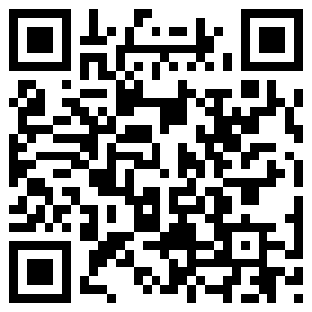 qrcode für Canon 3017C002AA