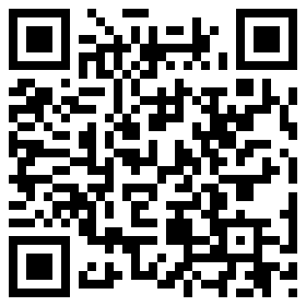 qrcode für Canon 2360C001AA