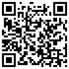qrcode für Canon 2359C001AA