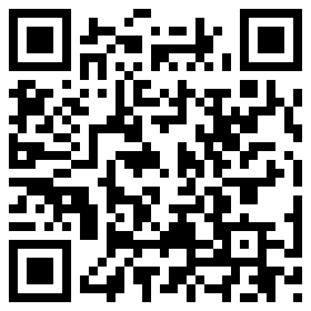 qrcode für Canon 2357C001AA