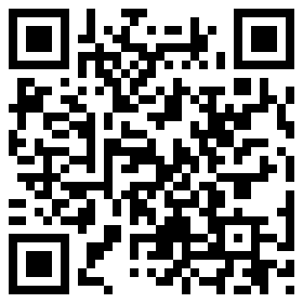 qrcode für Canon 2355C001AA
