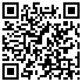 qrcode für Canon 2354C001AA