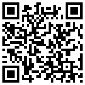 qrcode für Canon 2353C001AA