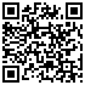 qrcode für Siemens 5SM2326-0 (5SM23260)
