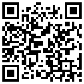 qrcode für Canon 2356C001AA
