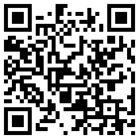 qrcode für Canon 2358C001AA